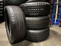 Goodyear EfficientGrip Performance 215 50 R17 91V Neue Demo Friedrichshain-Kreuzberg - Kreuzberg Vorschau