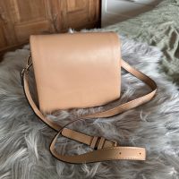 Tasche Top Shop beige Hessen - Friedberg (Hessen) Vorschau