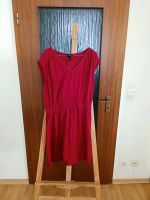 Kleid von H&M schick Gr. M Düsseldorf - Pempelfort Vorschau