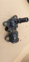 BMW 1 3ER F20 F30 ÖLKÜHLER THERMOSTAT BENZIN 7606093 Colditz - Commichau Vorschau