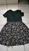 kleid #gr 44 Rheinland-Pfalz - Kerzenheim Vorschau