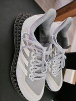 Adidas Schuhe Thüringen - Schleiz Vorschau