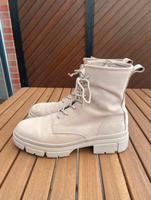 Schnürstiefelette Tamaris Niedersachsen - Adendorf Vorschau