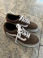 Vans Sneaker Nordrhein-Westfalen - Moers Vorschau