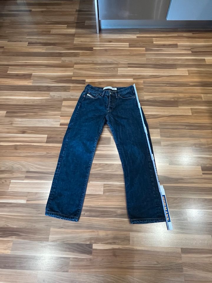 Diesel Jeans NEU in Langenhagen