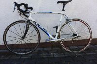 Rennrad Herren 28 Zoll Bayern - Abensberg Vorschau