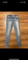 Levis Damen Jeans Hose W26 L30 Bayern - Schweinfurt Vorschau