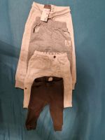 Baby Hosen Gr. 80 Neu Baden-Württemberg - Herrenberg Vorschau