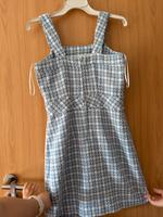 Kleid von Orsay in Größe 34 Sachsen - Rackwitz Vorschau