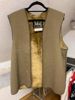 Barbour Parka Innenfutter Nordrhein-Westfalen - Hünxe Vorschau