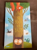 Kinderbuch So hoch der Baum Rheinland-Pfalz - Neuwied Vorschau