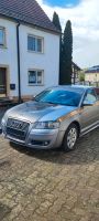 Audi A3 Sportback 2.0 TDI Bayern - Bamberg Vorschau