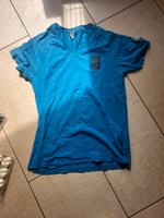 T-Shirt G-Star raw Gr S Bayern - Türkheim Vorschau