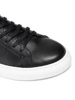 Sneakers Jfwcorey Leather Noos Jack & Jones 44, 43,42 Baden-Württemberg - Empfingen Vorschau