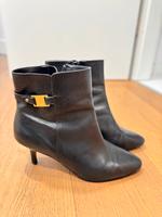 Ralph Lauren Stiefeletten Bayern - Lauf a.d. Pegnitz Vorschau