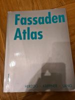 Fassadenatlas Hessen - Hofheim am Taunus Vorschau