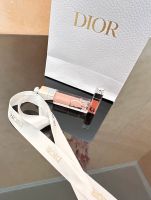 Maximizer von Dior (nagelneu) Bergedorf - Hamburg Lohbrügge Vorschau