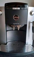 Jura Impressa F50 Kaffeevollautomat Hessen - Linden Vorschau