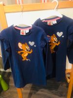 2 tolle Baumwollkleider mit Tom & Jerry Motiv Köln - Chorweiler Vorschau