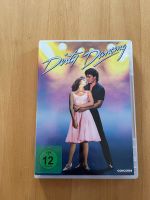 Dirty Dancing Niedersachsen - Westoverledingen Vorschau