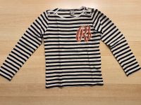 Mädchen Sweatshirt Größe 122/128 von Scotch R’Belle Nordrhein-Westfalen - Lengerich Vorschau