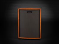 Hughes&Kettner ERA 2 Wood | 400 Watt Akustik Verstärker Amp Nordfriesland - Niebüll Vorschau