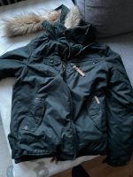 Khujo Winterjacke Nordrhein-Westfalen - Gelsenkirchen Vorschau