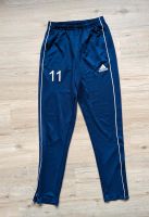 Adidas Jungen Trainingshose Gr. 164 Nürnberg (Mittelfr) - Oststadt Vorschau