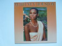 WHITNEY HOUSTON, -same- (greatest love of all) LP Vinyl 12" Nordfriesland - Niebüll Vorschau