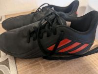 Fussballschuhe Adidas Brandenburg - Zehdenick Vorschau