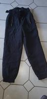 Skihose Damen Bayern - Kempten Vorschau