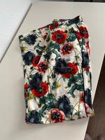 Schlupfhose Damen Nordrhein-Westfalen - Schwelm Vorschau