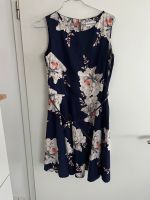 Schönes Sommerkleid Niedersachsen - Bad Salzdetfurth Vorschau