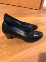 Maripe Pumps Gr. 38 1/2 Niedersachsen - Braunschweig Vorschau
