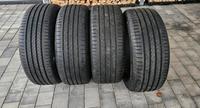 R 19 XL Sommerreifen  Continental Bad Doberan - Landkreis - Satow Vorschau
