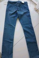 Regular Waist Jeans gr 33 *Neu mit Etiket* Bayern - Kolbermoor Vorschau