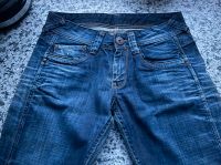 Pepe Jeans W28/L34  Top Zustand Bayern - Ansbach Vorschau