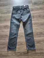 Hollister California Jeans 28 / 30 Nordrhein-Westfalen - Holzwickede Vorschau