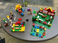 Lego Duplo Niedersachsen - Hohenhameln Vorschau