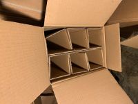 Kartons Kisten Versand Brandenburg - Zossen Vorschau