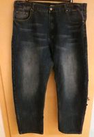 Herren Jeans Gr.W42/L34 (Marke Dangerous) Bayern - Vilshofen an der Donau Vorschau