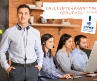 Call Center-Agent (m/w/d) Nürnberg (Mittelfr) - Südstadt Vorschau