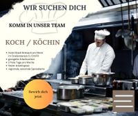 Koch - Köchin Baden-Württemberg - Breisach am Rhein   Vorschau