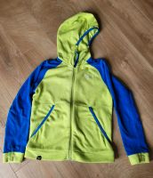 Salewa Kinder Fleecejacke Gr.128 Nordrhein-Westfalen - Ahlen Vorschau