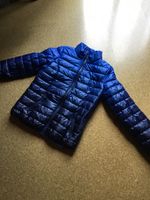 Damen Steppjacke 36/38 neu mit Etikett Rheinland-Pfalz - Bruchmühlbach-Miesau Vorschau