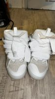 Lanvin curb sneaker Nordrhein-Westfalen - Viersen Vorschau