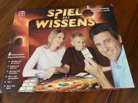 Spiel des Wissens - Gesellschaftsspiel - Top Zustand Sachsen-Anhalt - Teutschenthal Vorschau