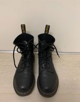 Dr. Martens Pascal Schwarz (37) Nordrhein-Westfalen - Mönchengladbach Vorschau