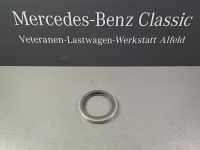 Mercedes-Benz Wellendichtring, Kurbelwelle A 011 997 56 47 Niedersachsen - Alfeld (Leine) Vorschau