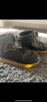 Batman leuchtende Schuhe Größe 28 Berlin - Charlottenburg Vorschau